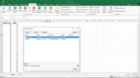 data analysis toolpak for solver in excel for mac 2011